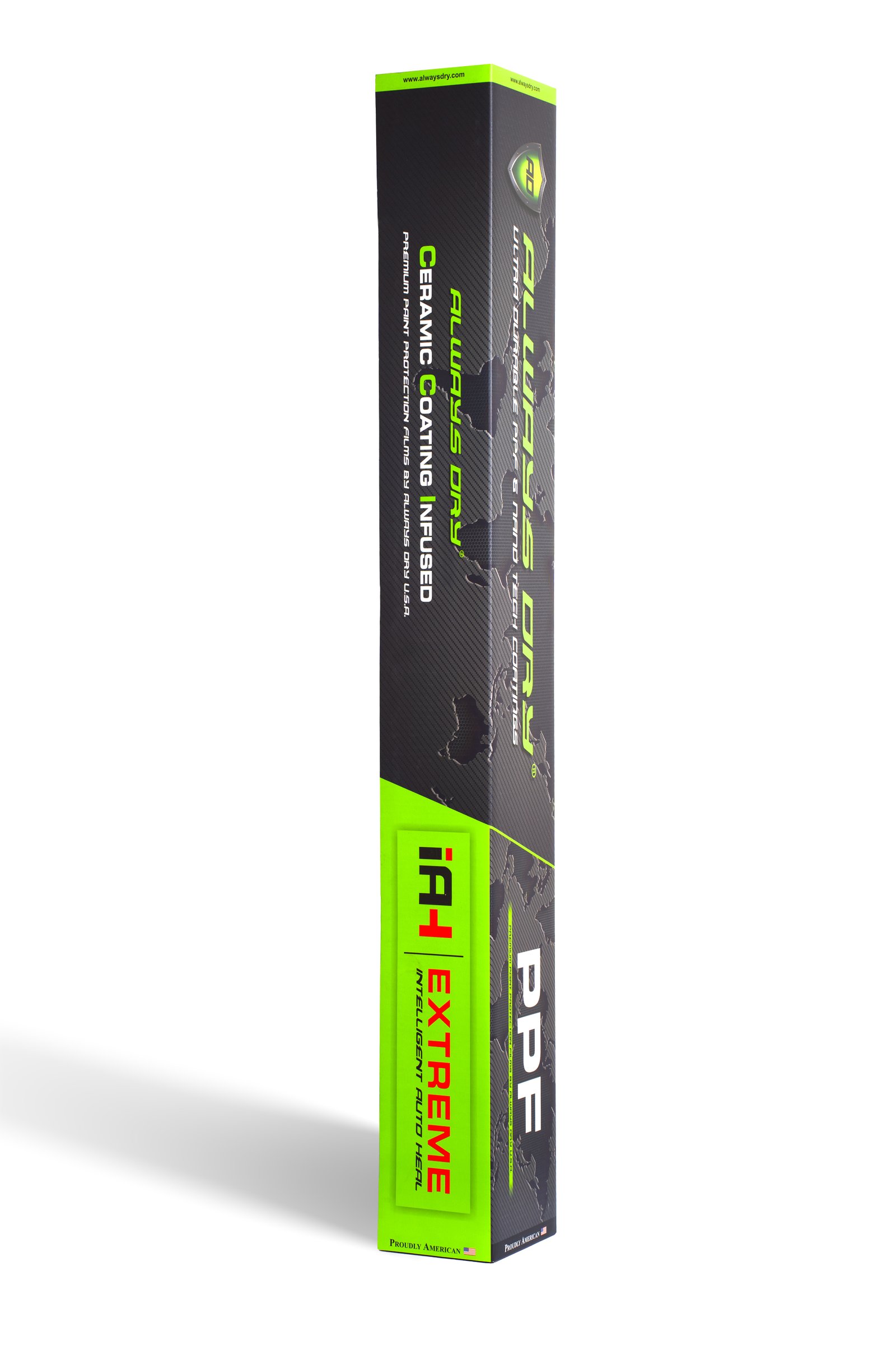 iAH-EXTREME PPF ROLL