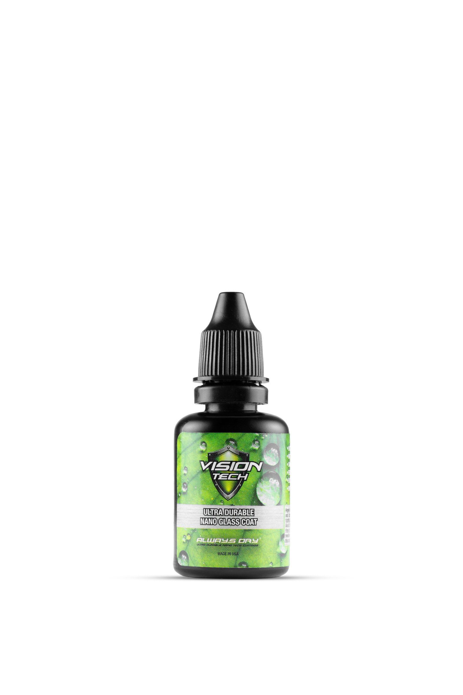 VISION TECH 15 ML